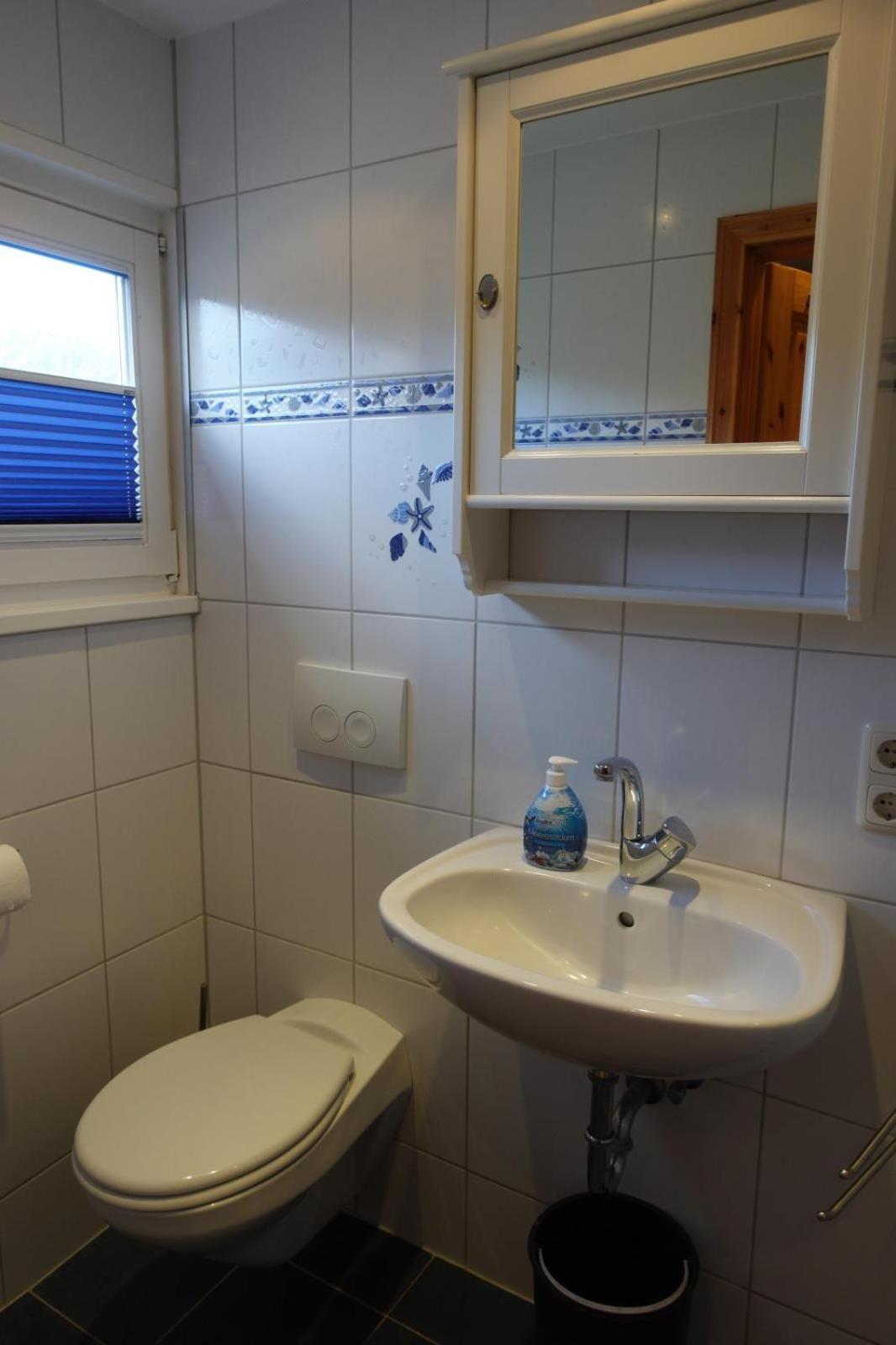 Ferienhaus Schweden Damp Ngoại thất bức ảnh