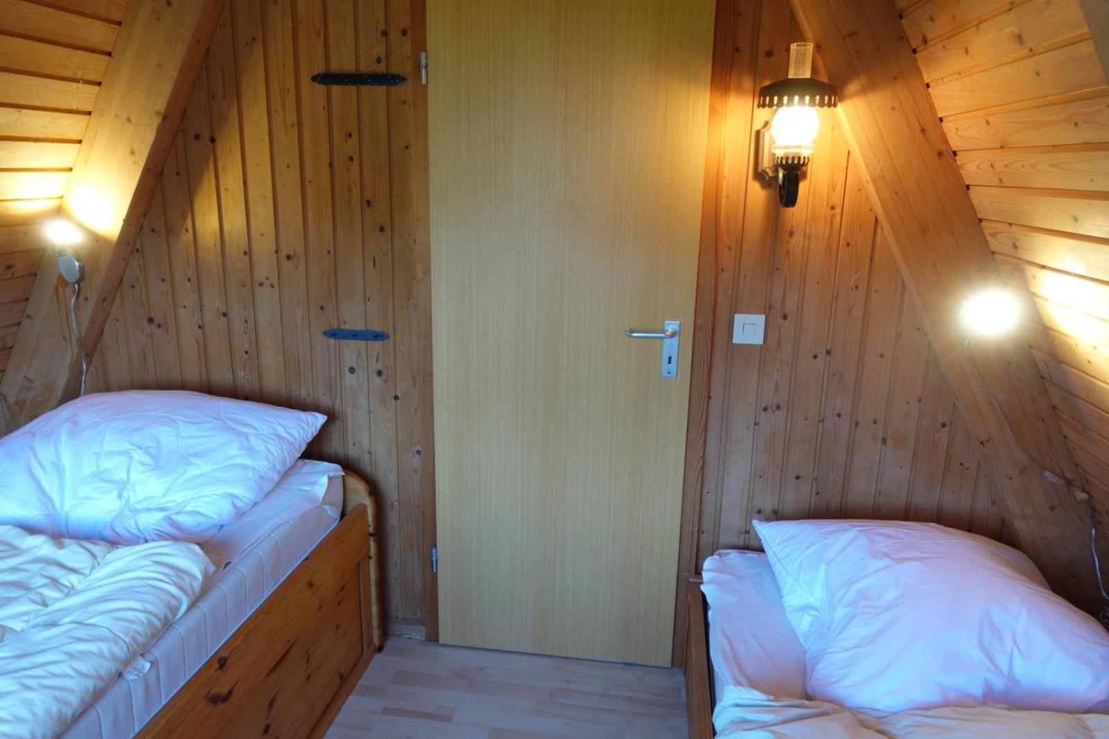 Ferienhaus Schweden Damp Ngoại thất bức ảnh